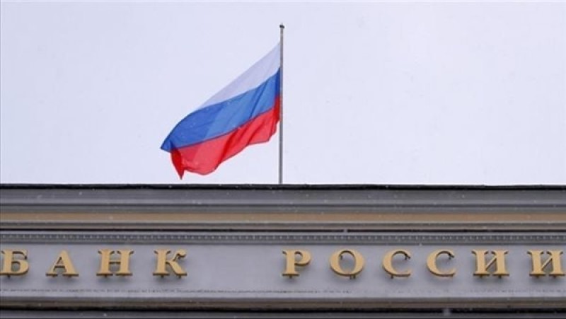 الخارجية الروسية: المسؤولون عن تفجير خط أنابيب السيل الشمالي يجب أن ينالوا العقاب