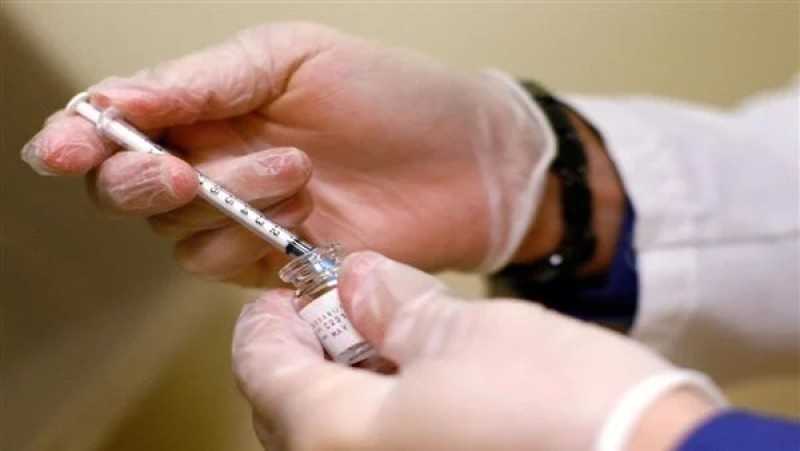 المصل واللقاح يحذر من حقنة البرد (فيديو)