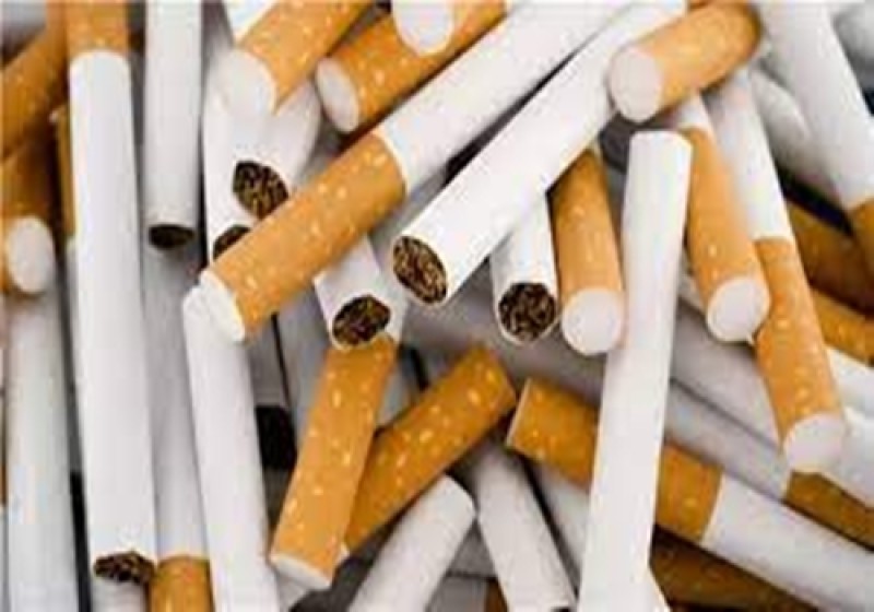 تحركات جديدة في أسعار السجائر تثير الجدل وتضغط على جيوب المستهلكين
