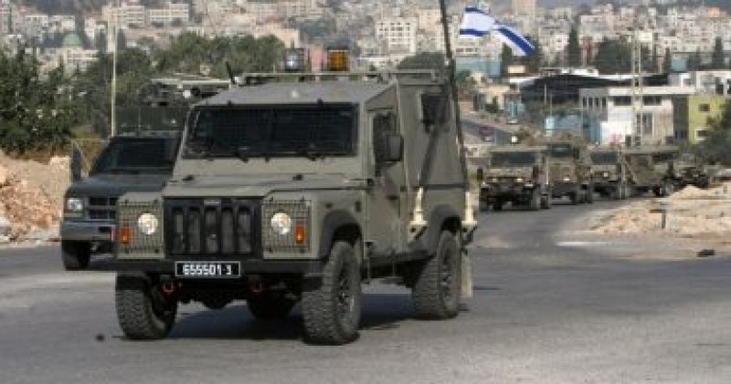 جيش الاحتلال الإسرائيلي يعلن مقتل 6 جنود وإصابة 7 آخرين في غزة