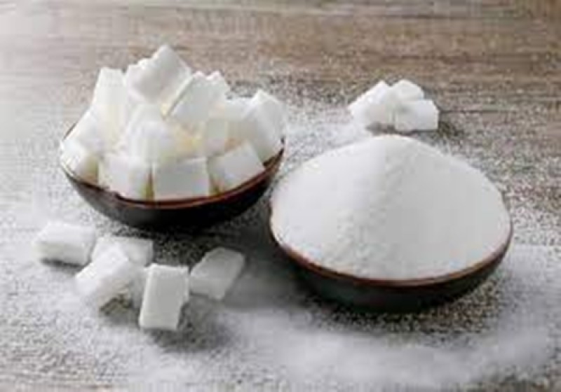 توريد السكر: تدبير الهيئة العامة للسلع التموينية لتلبية احتياجات السوق المحلي