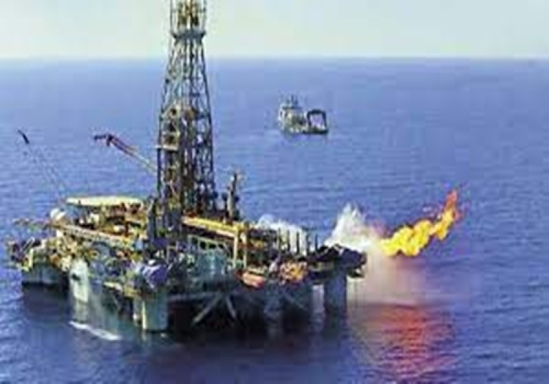 مصر تستعد لاستئناف صادرات الغاز المسال بعد ارتفاع التدفقات الإسرائيلية