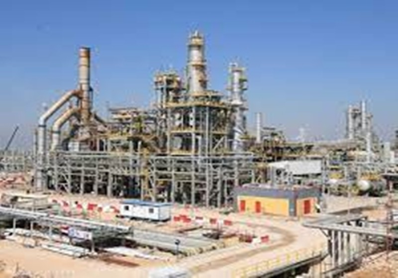 خطط استثمارية ضخمة بـ 7.7 مليار دولار لاستكشاف وإنتاج الطاقة في مصر