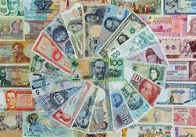 مصر تستعيد سيادتها النقدية: تحول تاريخي نحو الاعتماد على العملات المحلية في التجارة
