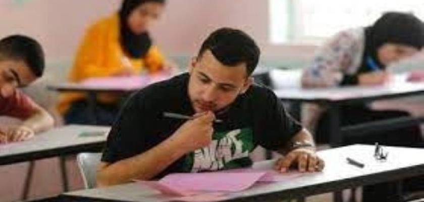 رابط امتحانات المصريين في الخارج 2026 وخطوات الإجابة