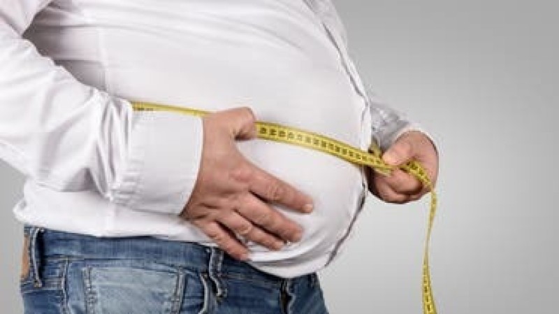 هل زيادة الوزن تزيد من خطر الإصابة بالسرطان؟