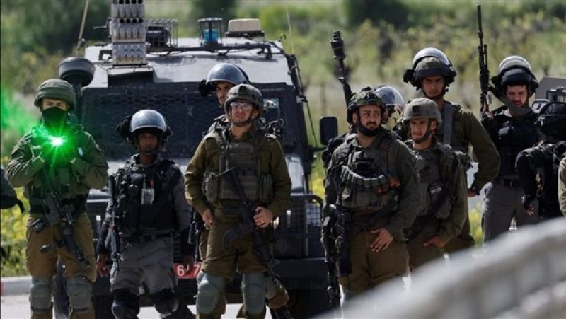 توقعات إسرائيلية بتصاعد عمليات استهداف قواتها