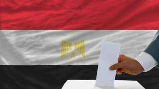 سفارة مصر بنواكشوط: جاهزون لاستقبال أبناء الجالية للمشاركة في الانتخابات الرئاسية