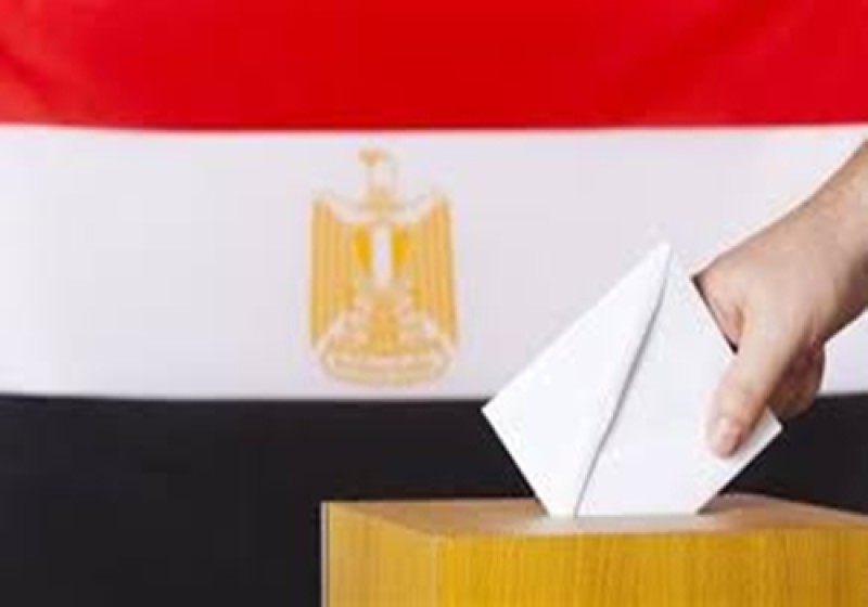 ”إقبال كبير بالساعات الأولى.. انطلاق التصويت في الانتخابات الرئاسية المصرية بالخارج”