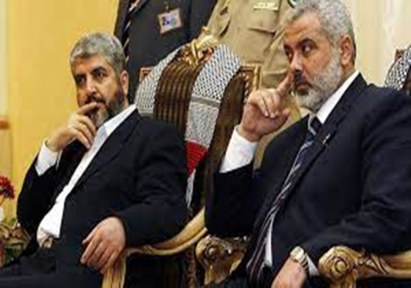 خطط مطاردة قادة حماس.. هل تتجه الحرب في غزة نحو مسار جديد؟