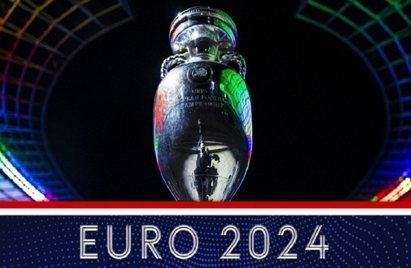 ألمانيا في المجموعة الأولى ليورو 2024.. ننشر تفاصيل القرعة