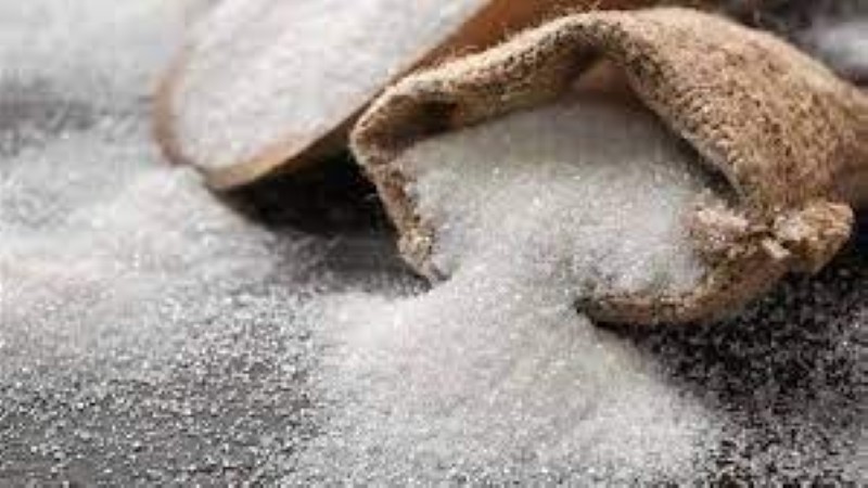 قرار عاجل من التموين بشأن أزمة السكر
