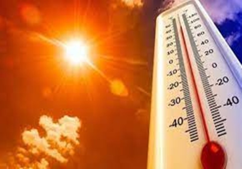 مرصد كوبرنيكوس: 2023 العام الأكثر حرارة في التاريخ