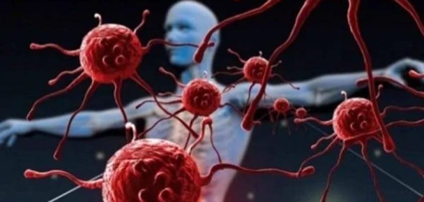 عشبة مهملة تحمي من السرطان والسكري