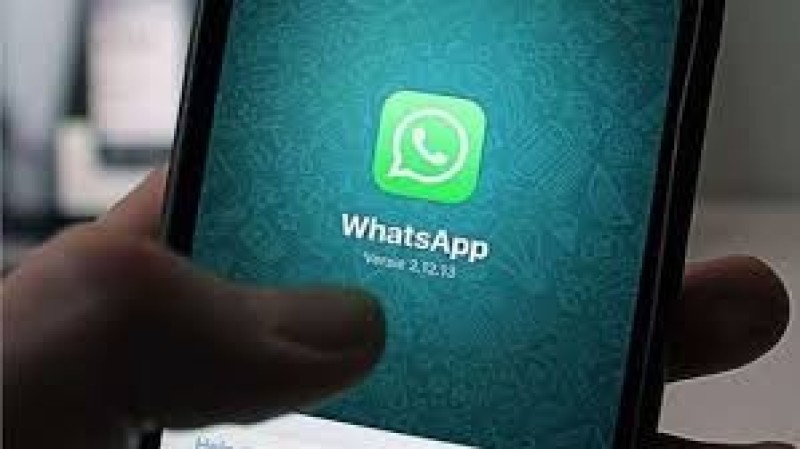 ميزة جديدة في واتساب لمستخدمي أجهزة آيفون