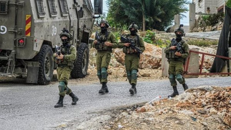 جيش الاحتلال يعلن ارتفاع قتلاه لـ1593 جنديا منذ بداية حرب غزة
