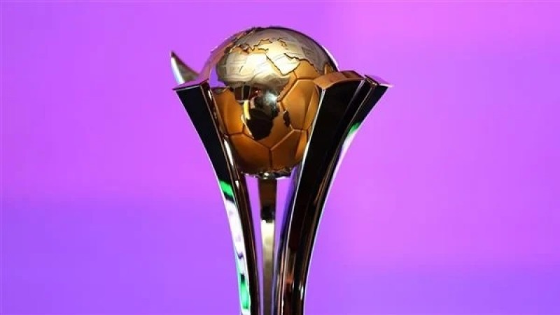 تعرف على القناة العربية الناقلة لبطولة كأس العالم للأندية 2023
