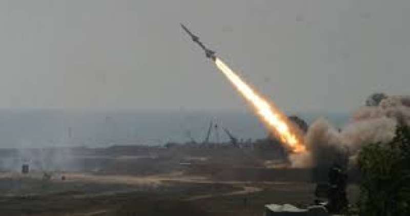 إطلاق 3 صواريخ مضادة للدروع من جنوب لبنان تجاه الاحتلال