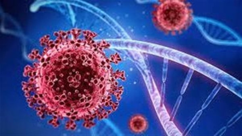 اللجنة العلمية لمكافحة كورونا تحسم الجدل حول حقيقة انتشار فيروس جديد