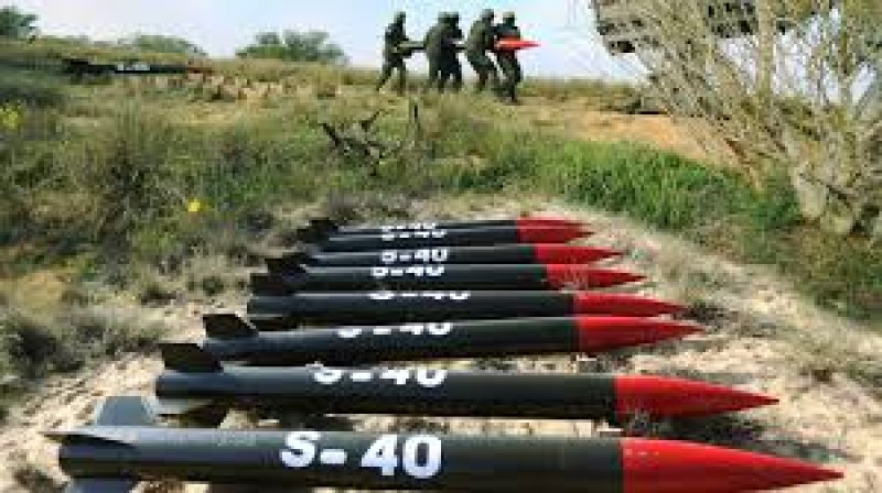 القسام تعلن استهداف قوة إسرائيلية قوامها 40 جنديا شمال غزة