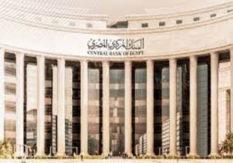المركزي المصري يصدر ضوابط جديدة لمكافحة غسل الأموال وتمويل الإرهاب