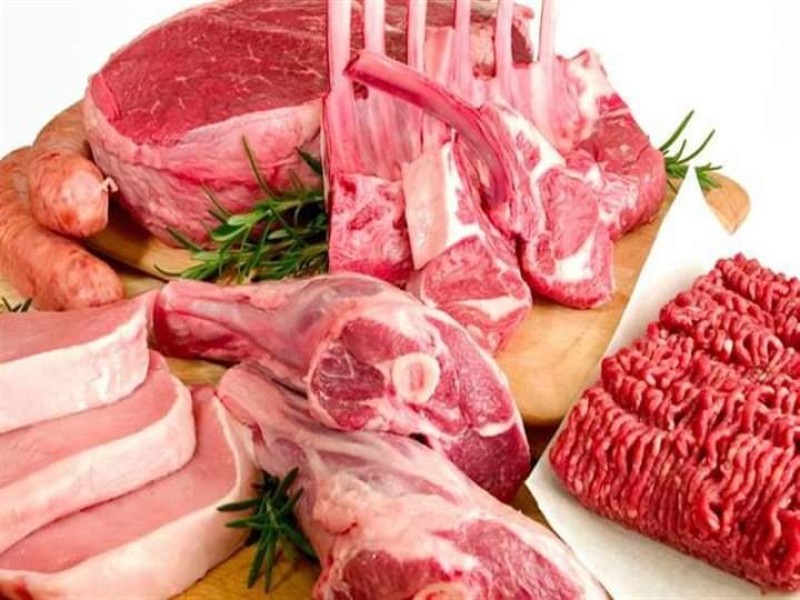 الثروة الحيوانية في خطر.. ”الفلاحين” تكشف مفاجأة عن أسعار اللحوم