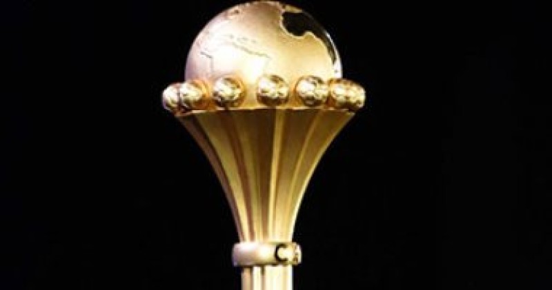 5 ملايين دولار للبطل.. الجوائز المالية لبطولة كأس الأمم الأفريقية 2023