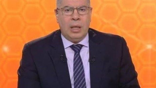 محمد رمضان