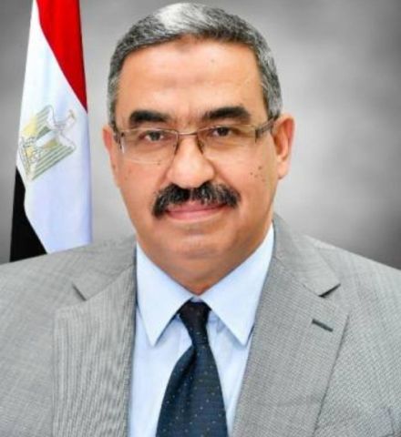 الامن
