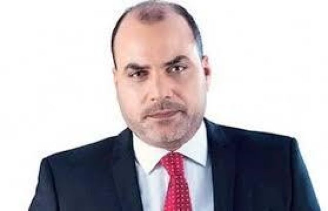 ارشيفية