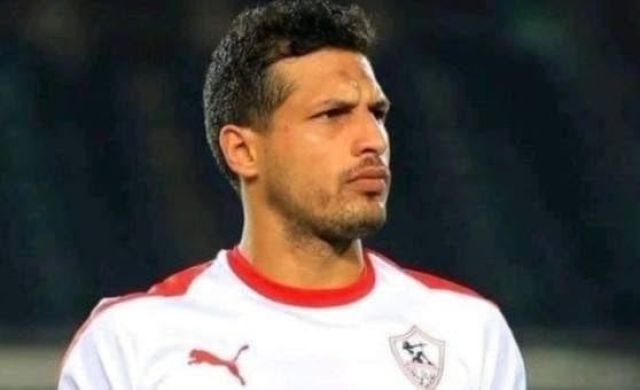صور