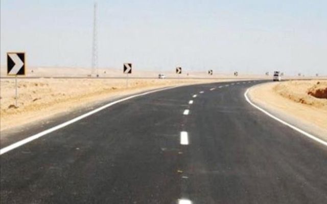 ارشيفية