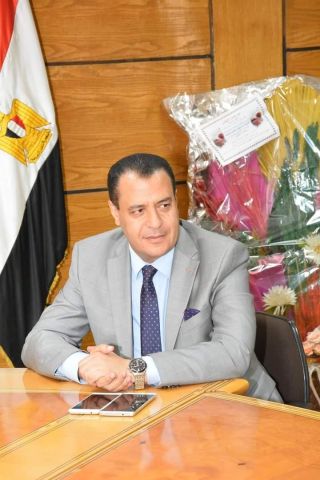 حبس