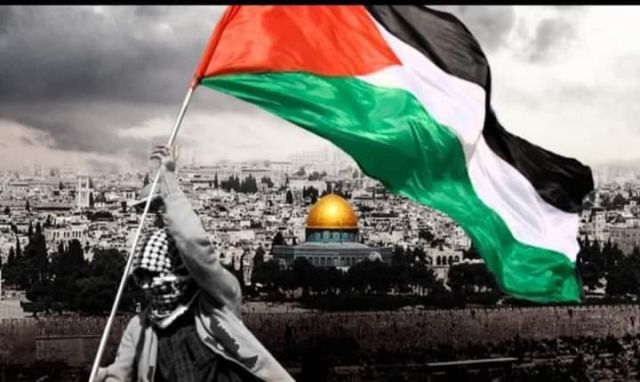 الصراع العربي الإسرائيلي والفرص الضائعة
