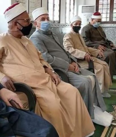 ميار الشريف