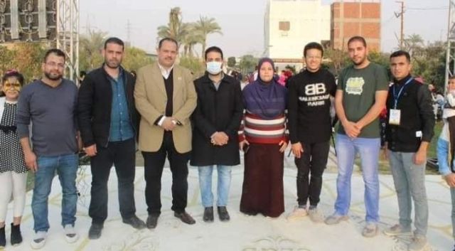 كريستيانو رونالدو