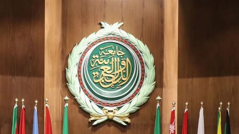 الجامعة العربية ترفض مذكرة التفاهم بين إثيوبيا وأرض الصومال