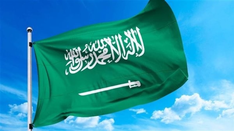بيان عاجل من الخارجية السعودية بشأن تهجير الفلسطينيين