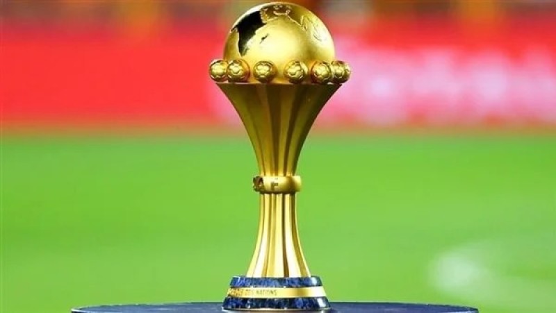 أحمد حسن: زيادة قيمة جوائز بطولة كأس أمم أفريقيا