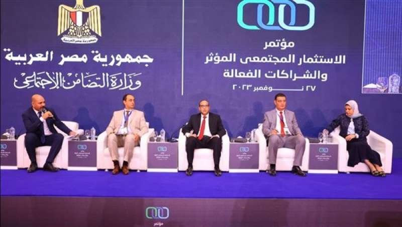 خبير اقتصادي: مصر تستهدف 12 مليار دولار استثمارات أجنبية مباشرة