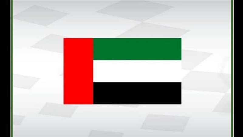 البرلمان العربي يثمن نجاح الوساطة الإماراتية في تبادل الأسرى بين روسيا وأوكرانيا