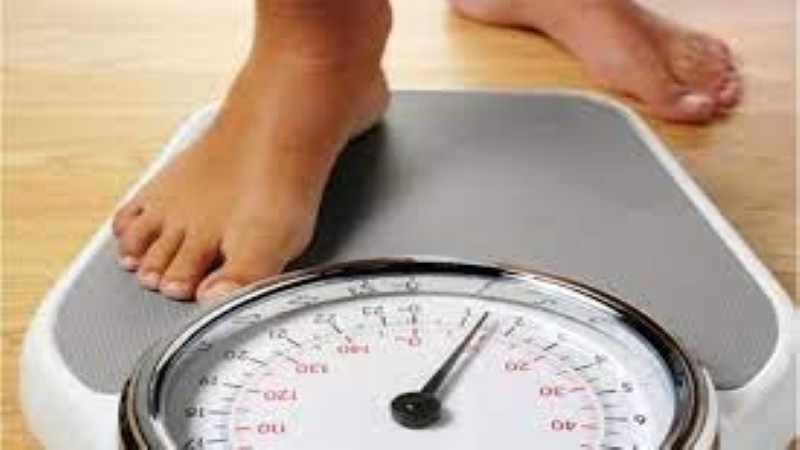 8 نصائح ذهبية لفقدان الوزن بدون مخاطر