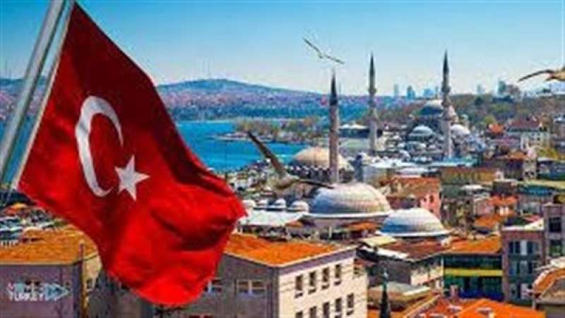 تركيا تعتقل 15 شخصًا بتهم ”التجسس” لصالح إسرائيل