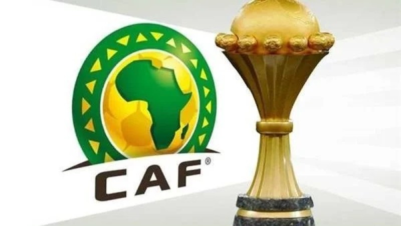 موعد الجولة الأولي من مباريات كأس الأمم الإفريقية والقنوات الناقلة