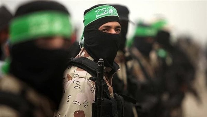 أكسيوس يكشف عن شرط حماس لقبول اتفاق وقف إطلاق النار في غزة