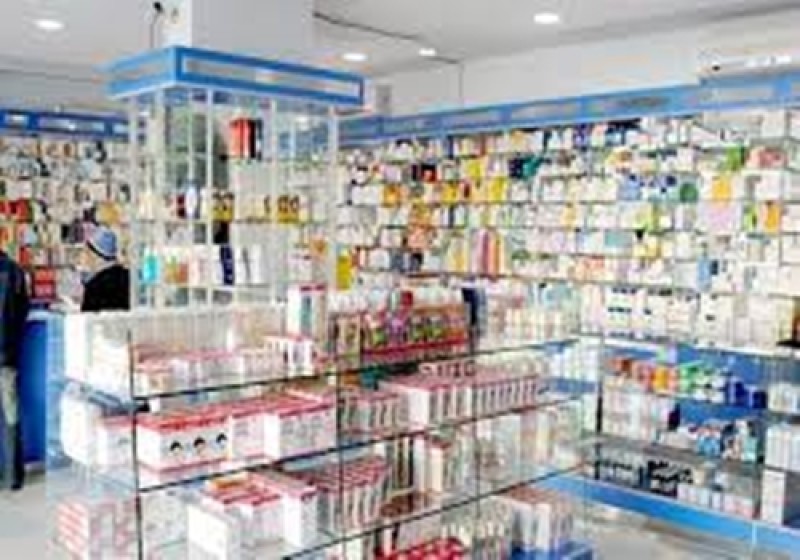 صناعة الأدوية في مصر.. نجاح ملحوظ وتطوير استراتيجي للرعاية الصحية