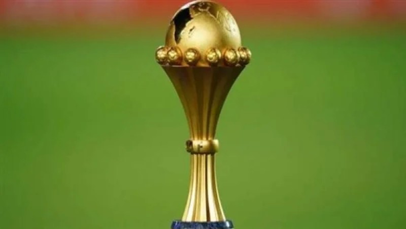 تحرك برلماني عاجل بعد خروج مصر من كأس الأمم الأفريقية