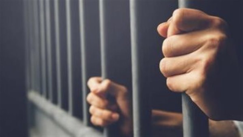 استمرار حبس المتهمين بالاتجار في الحشيش بالتبين