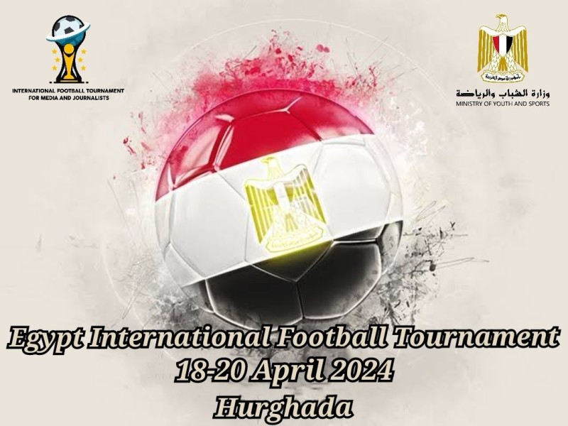 إبريل القادم إنطلاق فعاليات بطولة نصر لكرة القدم للرواد بمدينة الغردقة