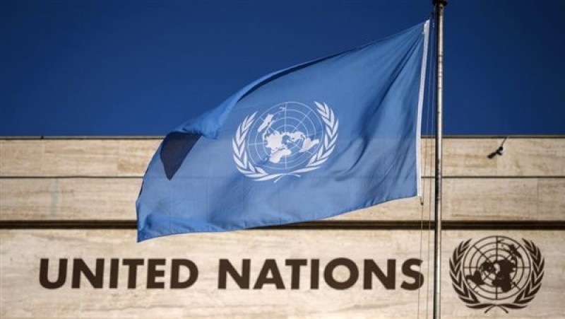 الأمم المتحدة تحذر من أزمة وشيكة في رفح بقطاع غزة
